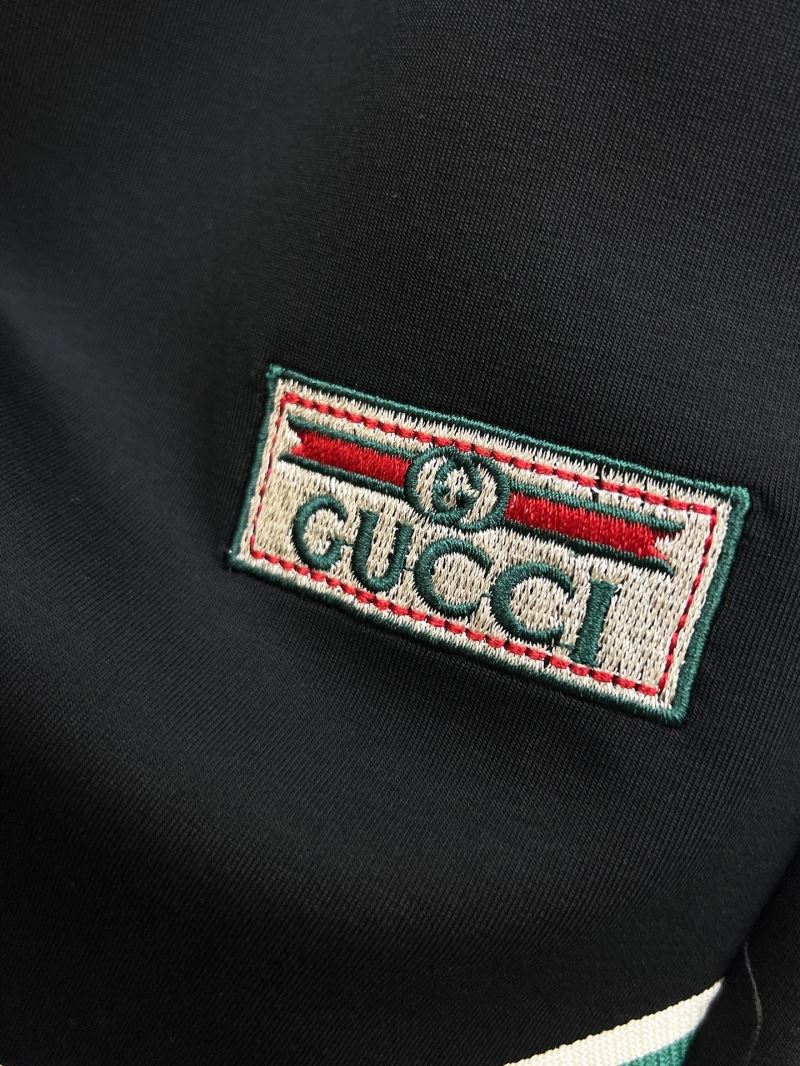 Gucci Long Pants